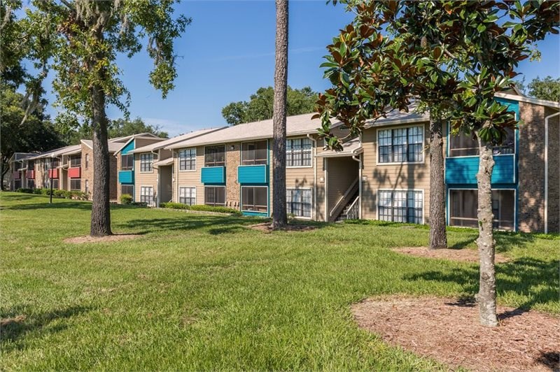 Pointe Parc at St. Johns Apartments Jacksonville FL - Rent Jax